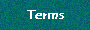 Terms