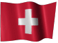 Swiss
